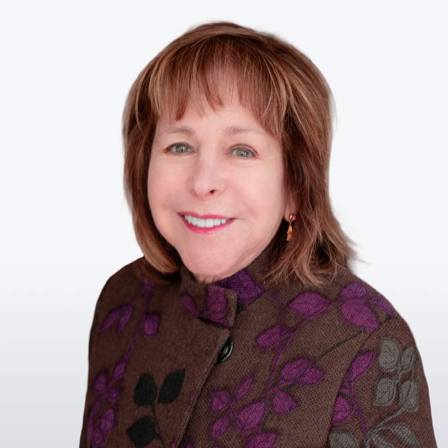 Claudia Z. Springer