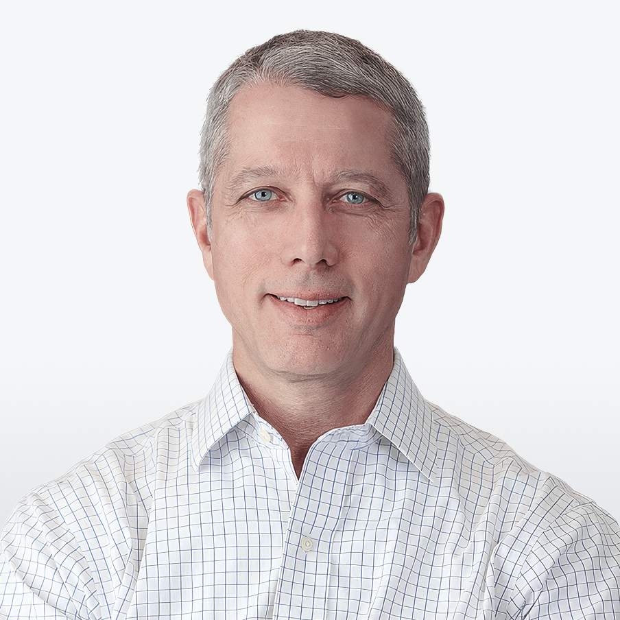 Paul Kostolansky