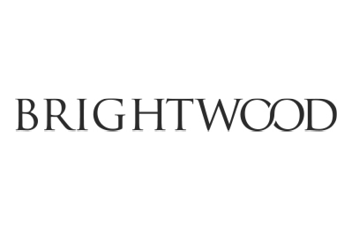 Brightwood logo