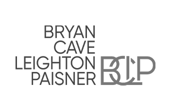 Bryan Cave logo