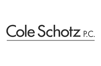 Cole Schotz logo