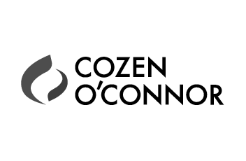 Cozen OConnor logo