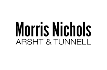 MorrisNichols logo
