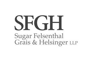SFGH logo