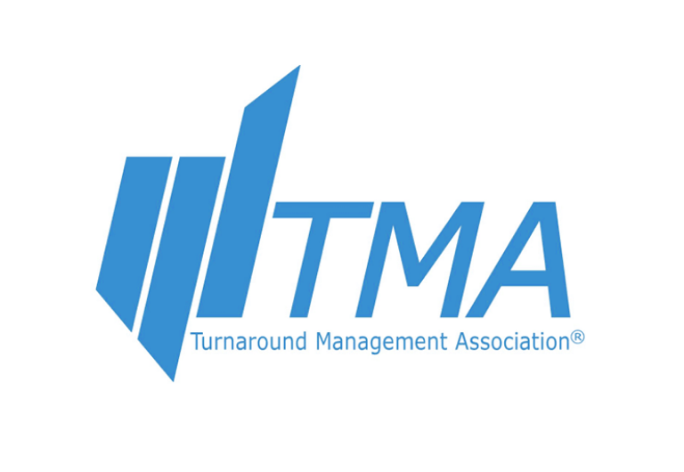 About novo awards tma logo