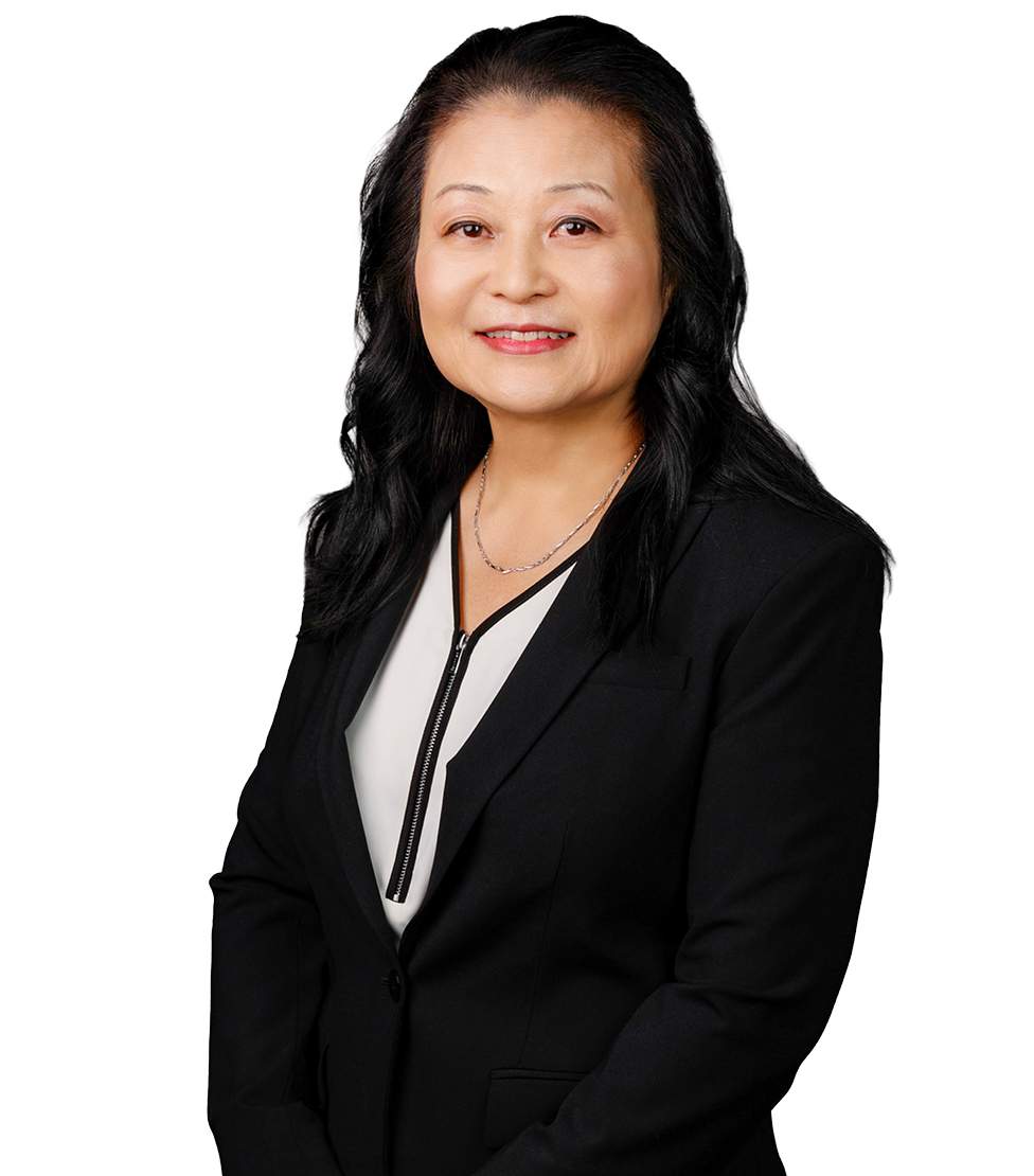 Photo of Wen Rittsteuer