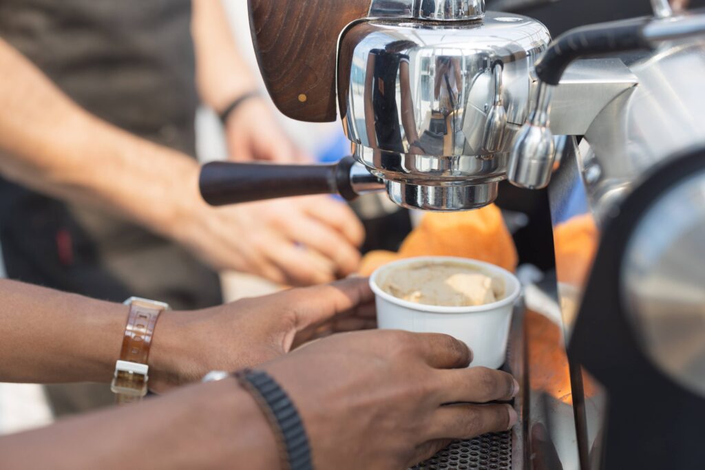 2025 Novo Advisors Air and Water Experience