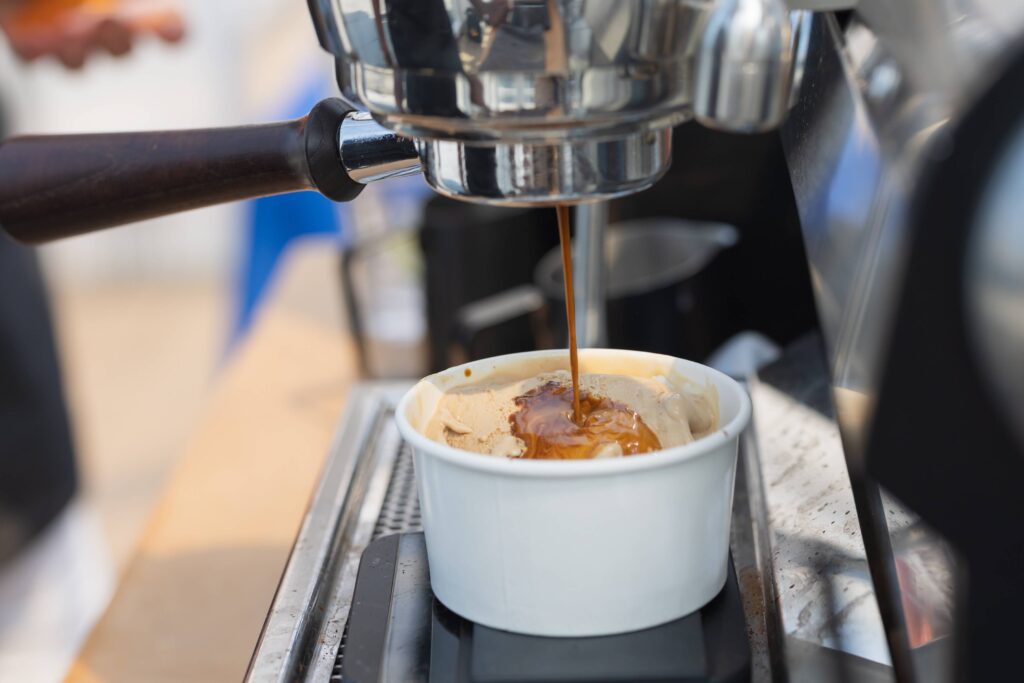 2025 Novo Advisors Air and Water Experience