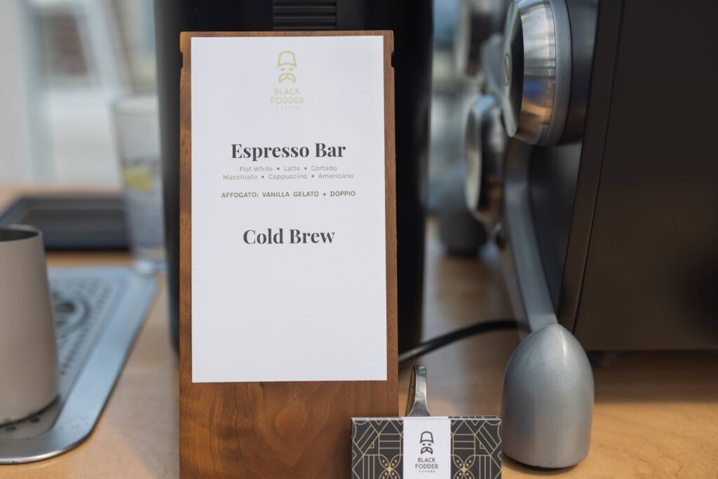 2025 Novo Advisors Air and Water Experience