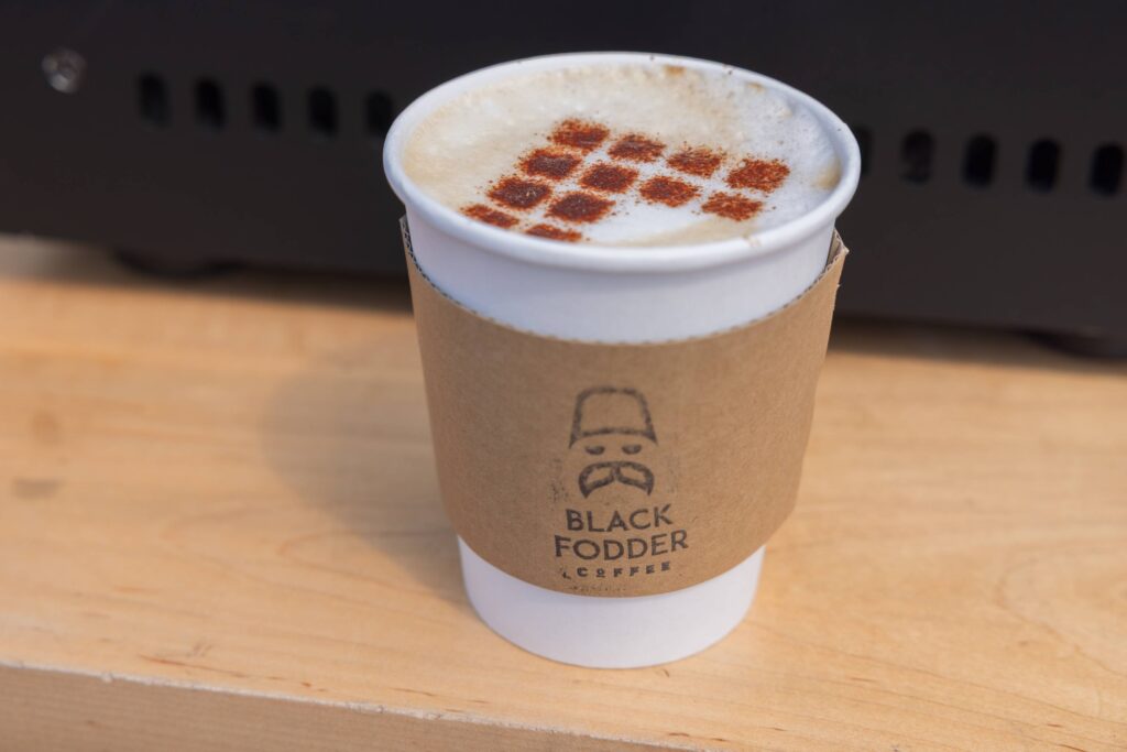 2025 Novo Advisors Air and Water Experience