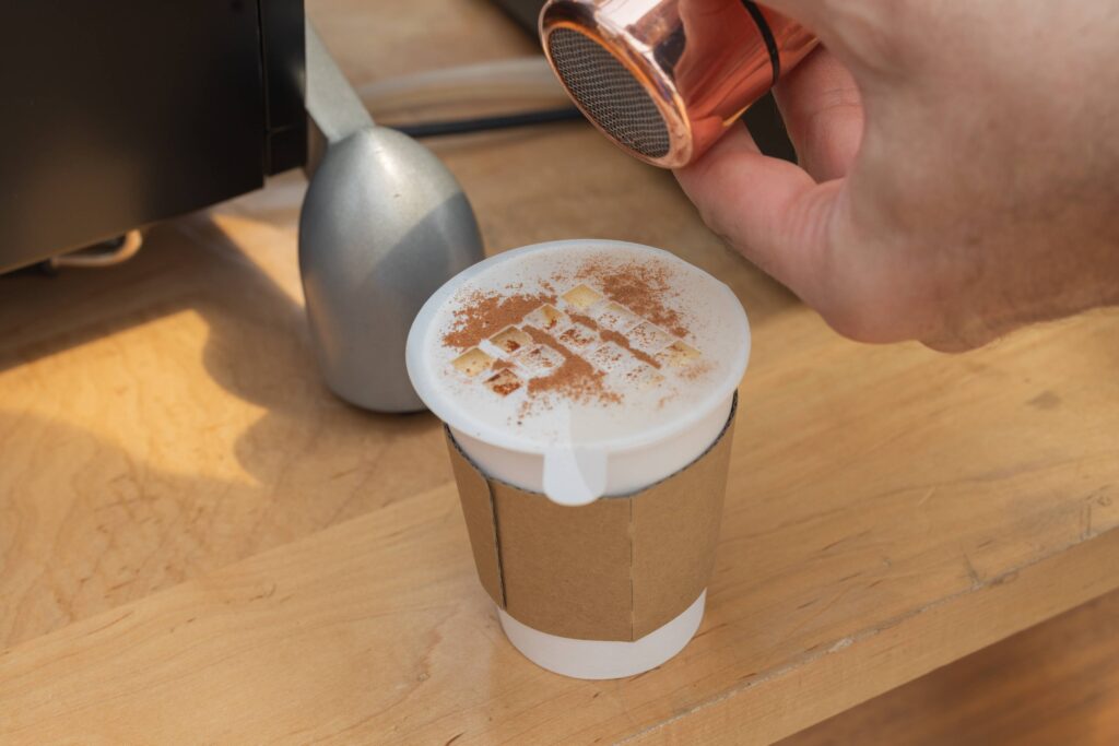 2025 Novo Advisors Air and Water Experience