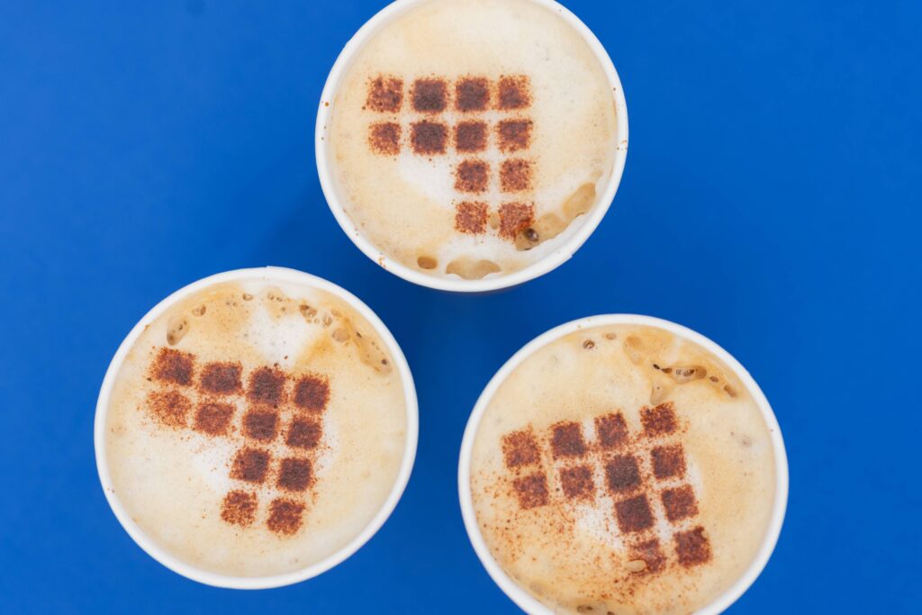 2025 Novo Advisors Air and Water Experience