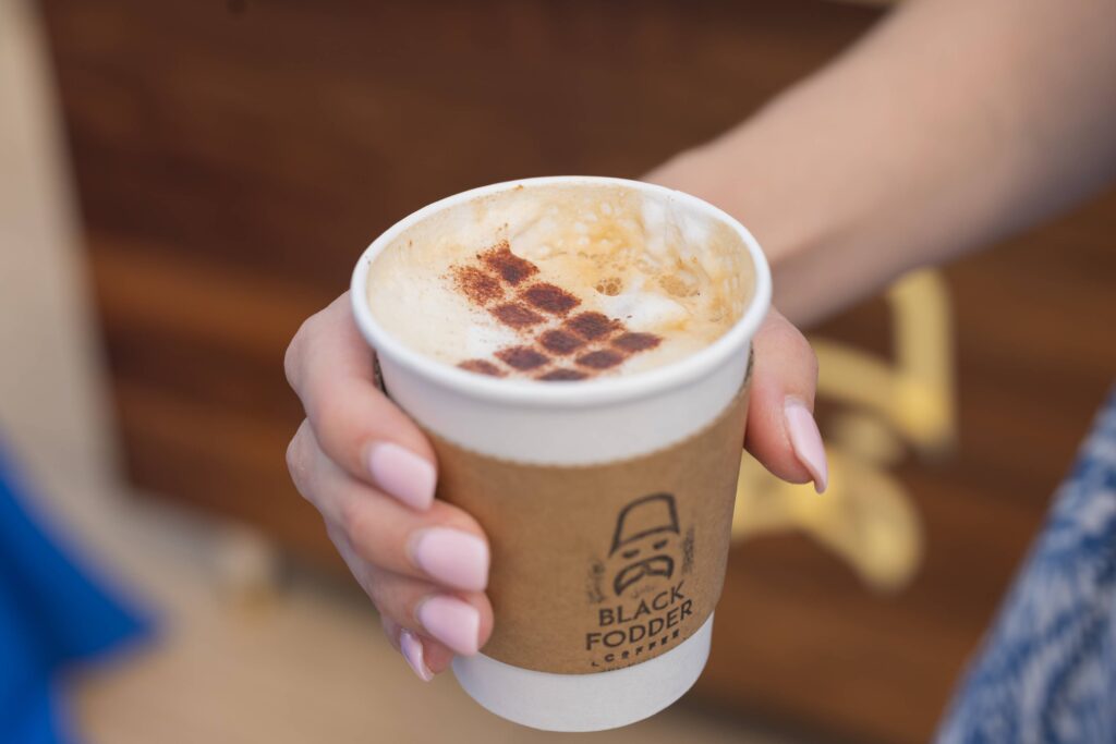 2025 Novo Advisors Air and Water Experience