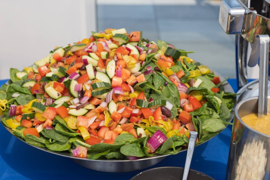 2025 Novo Advisors Air and Water Experience