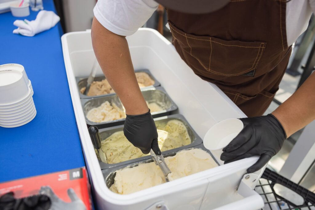 2025 Novo Advisors Air and Water Experience