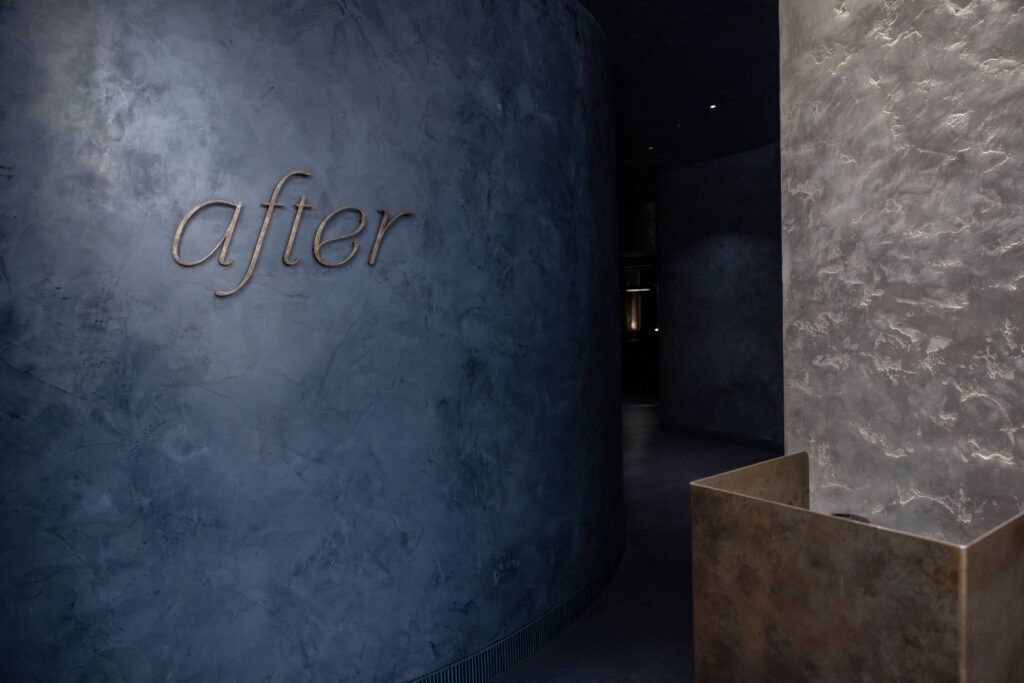 Novo Advisors 2025 Holiday Party