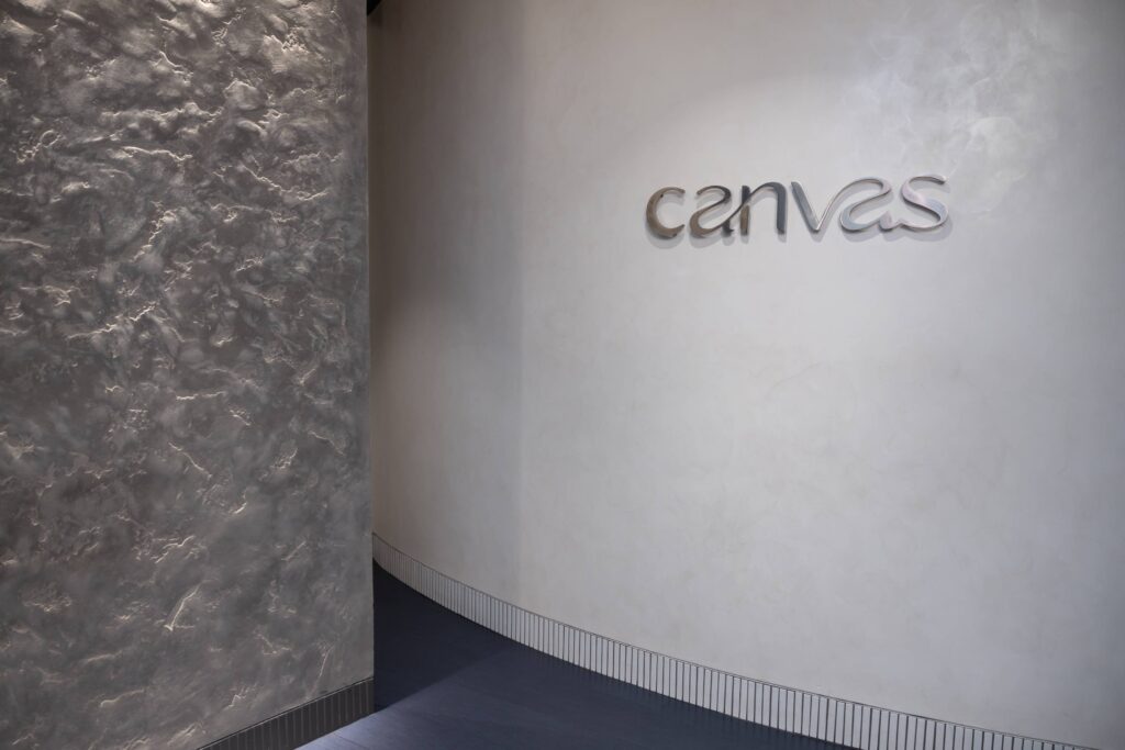 Novo Advisors 2025 Holiday Party