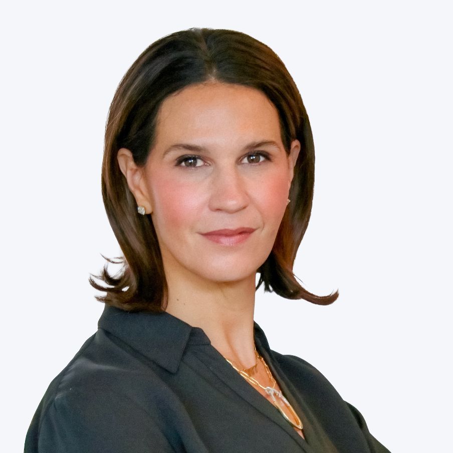 Nicole Brownell