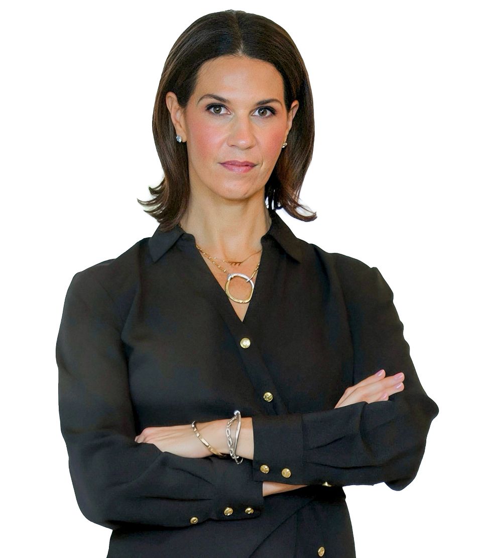 Nicole Brownell bio photo