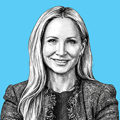 Kate Lattner