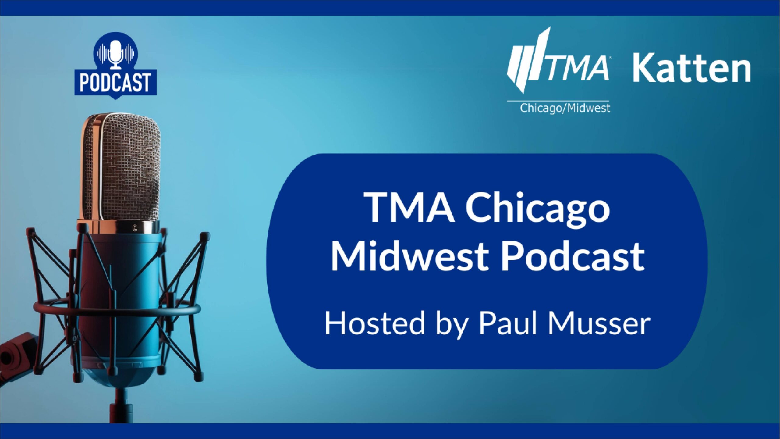 Glass building dome with a but tint with text