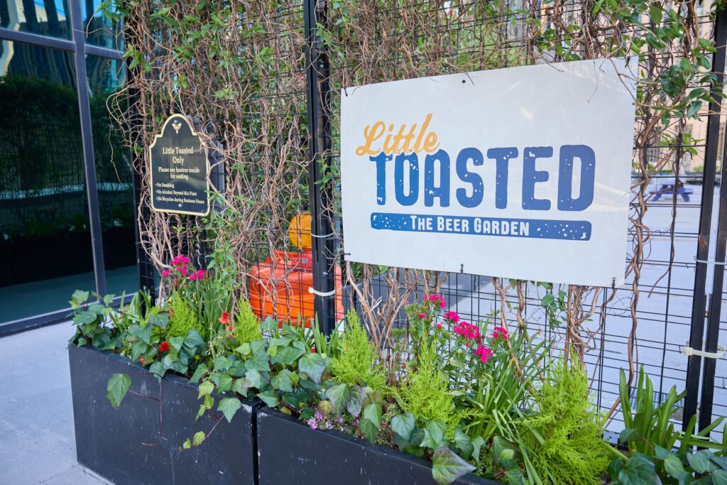 Novo Advisors’ 2026 Chicago Spring Series