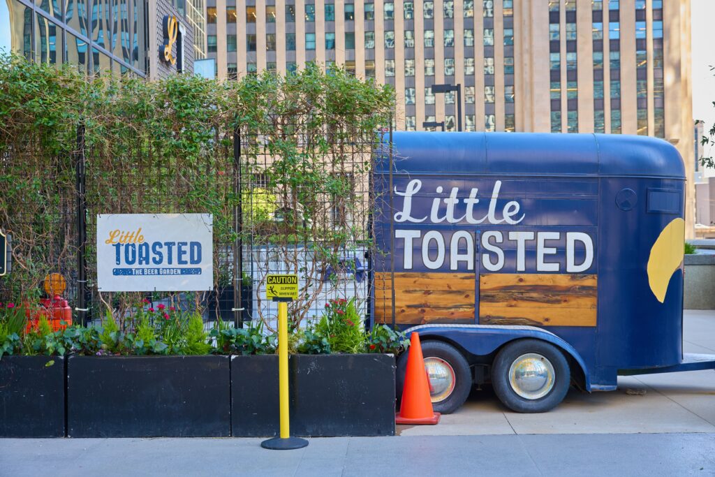 Novo Advisors’ 2026 Chicago Spring Series