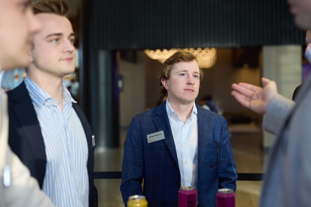 Novo Advisors’ 2026 Chicago Spring Series