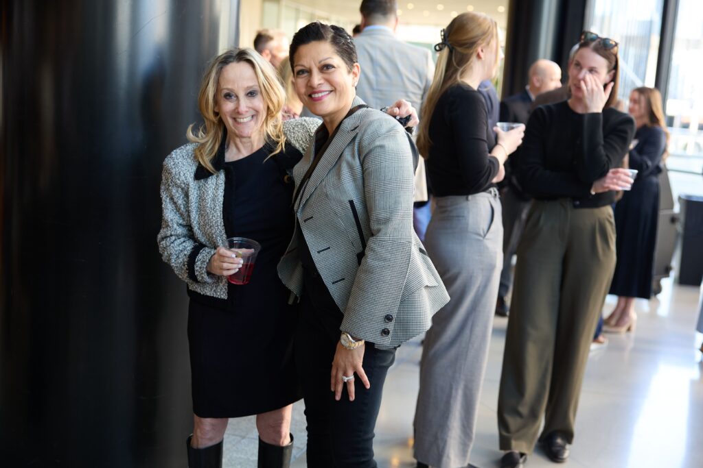 Novo Advisors’ 2026 Chicago Spring Series