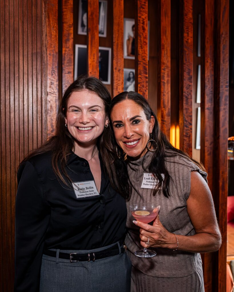 Novo Advisors’ 2026 New York Spring Series