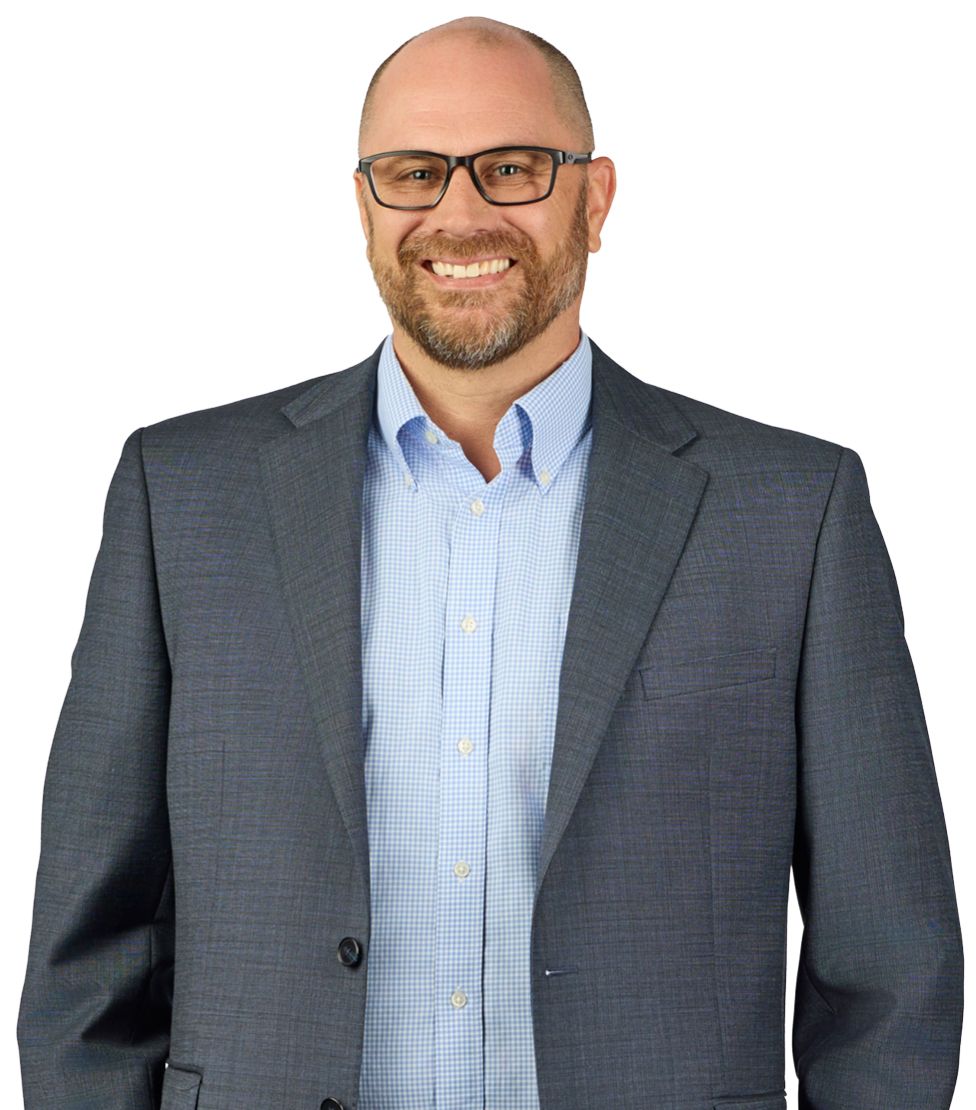 Todd Hawkins bio photo