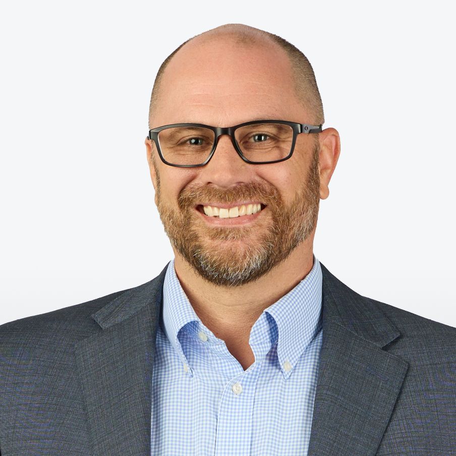 Todd Hawkins bio photo